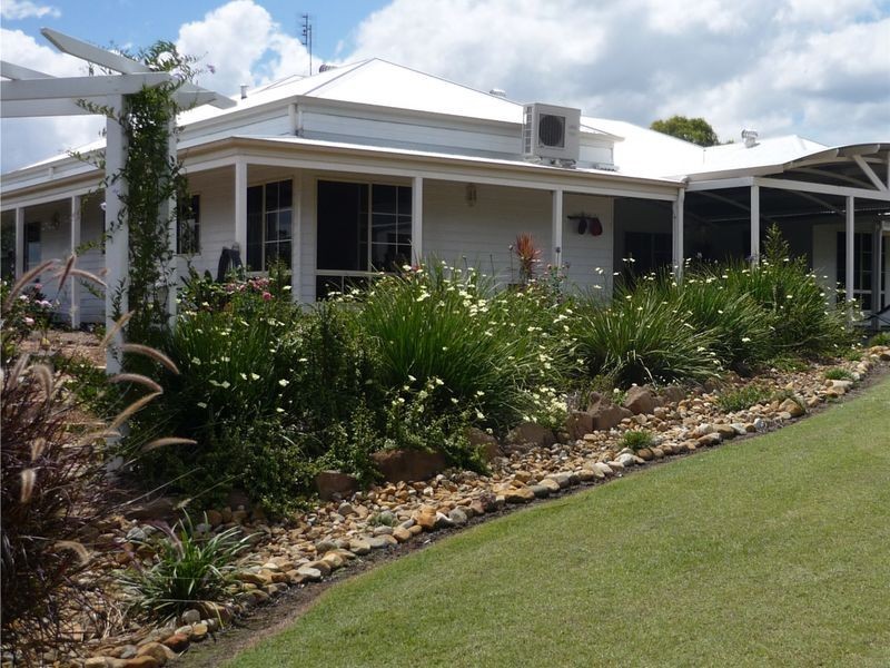 21 Silkwood Court, Glenore Grove QLD 4342