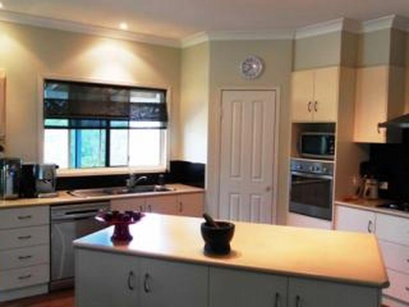 21 Silkwood Court, Glenore Grove QLD 4342