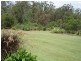 21 Silkwood Court, Glenore Grove QLD 4342