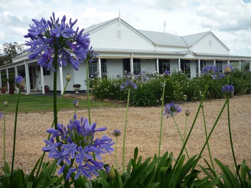 21 Silkwood Court, Glenore Grove QLD 4342