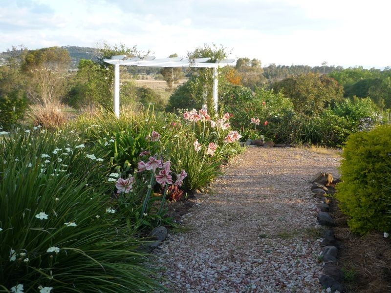 21 Silkwood Court, Glenore Grove QLD 4342