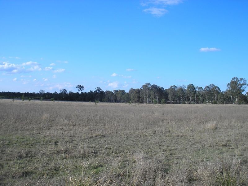 82 Tallaringa Drive, Adare QLD 4343