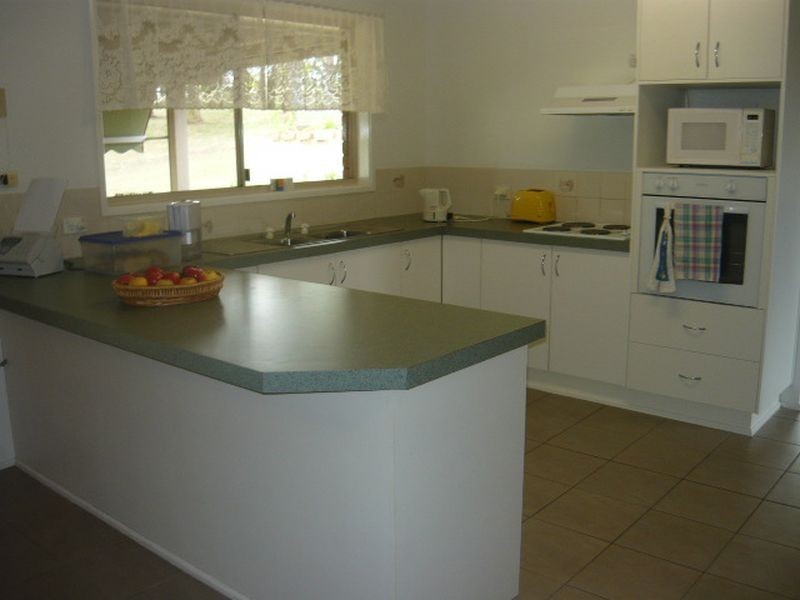 14 Fitzgerald Street, Gatton QLD 4343