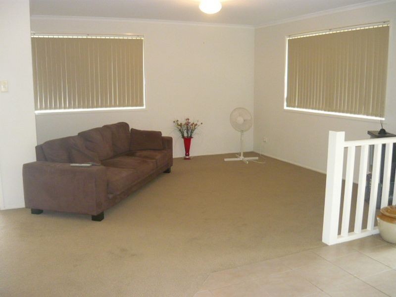 14 Fitzgerald Street, Gatton QLD 4343