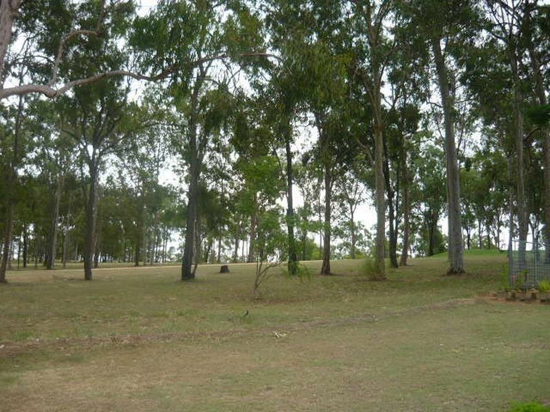 14 Fitzgerald Street, Gatton QLD 4343