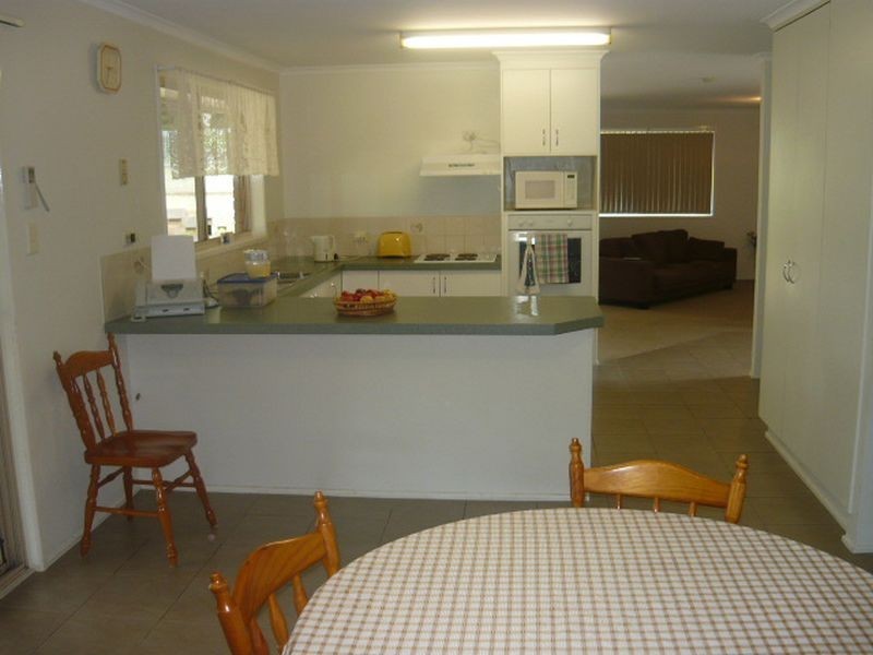 14 Fitzgerald Street, Gatton QLD 4343