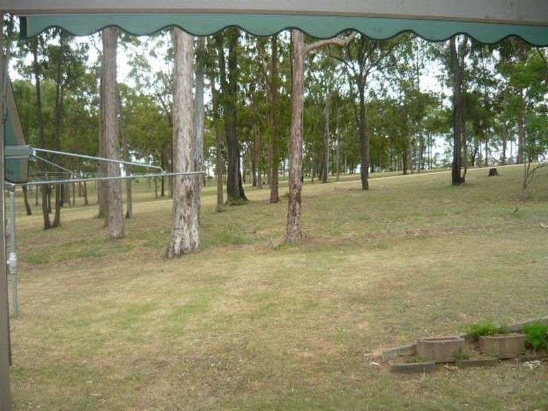 14 Fitzgerald Street, Gatton QLD 4343