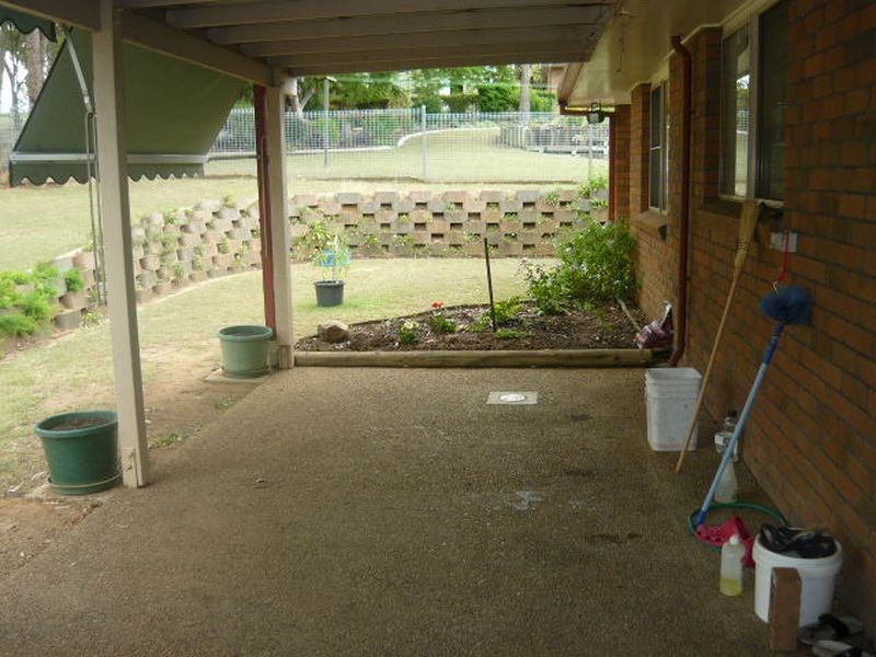 14 Fitzgerald Street, Gatton QLD 4343