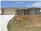 74 Highview Drive, Gatton QLD 4343