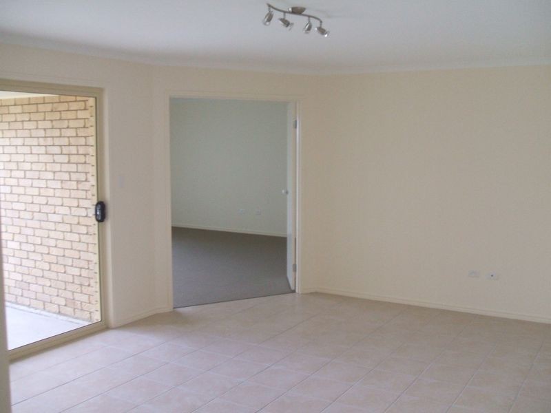 74 Highview Drive, Gatton QLD 4343