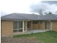 74 Highview Drive, Gatton QLD 4343