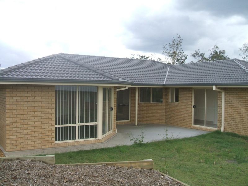 74 Highview Drive, Gatton QLD 4343