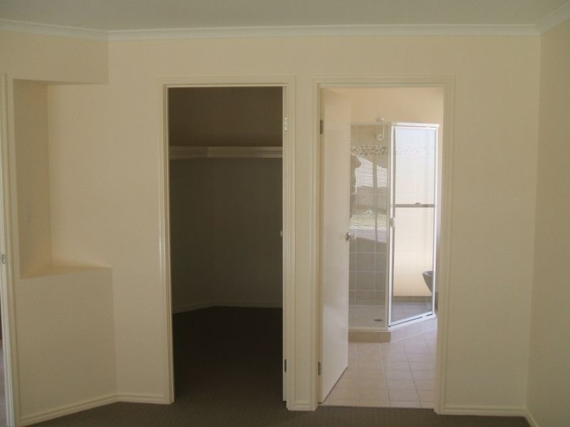 74 Highview Drive, Gatton QLD 4343