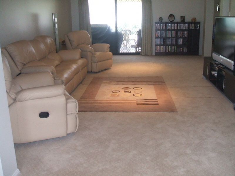 25 Rogers Street, Gatton QLD 4343