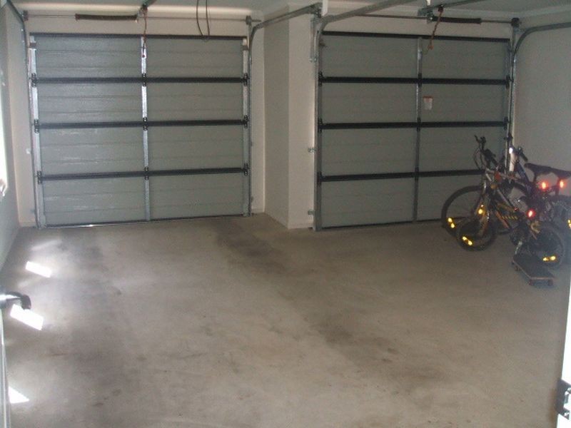 25 Rogers Street, Gatton QLD 4343