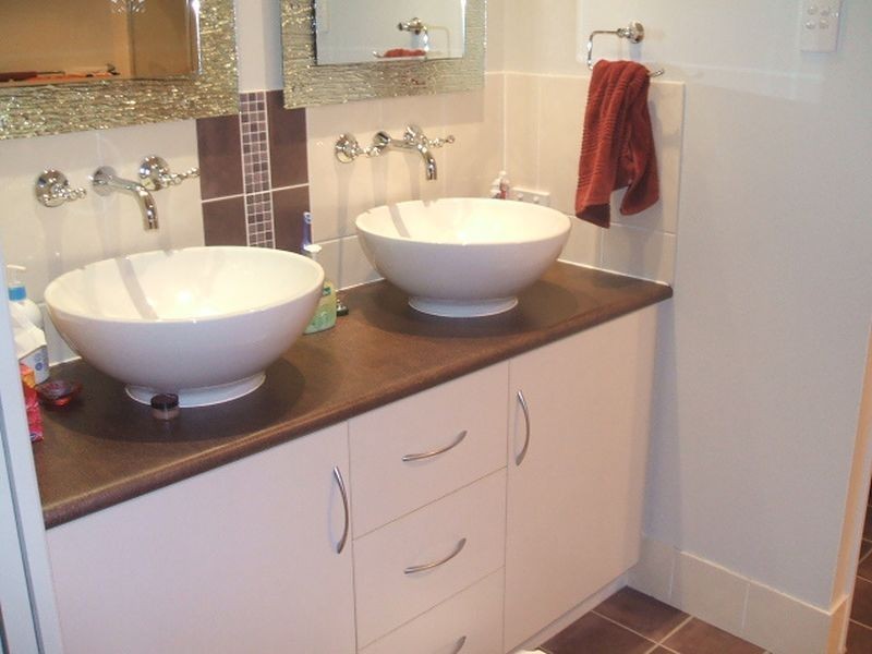 25 Rogers Street, Gatton QLD 4343