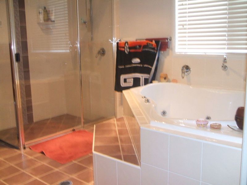 25 Rogers Street, Gatton QLD 4343