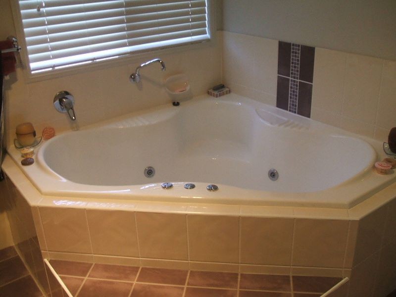 25 Rogers Street, Gatton QLD 4343