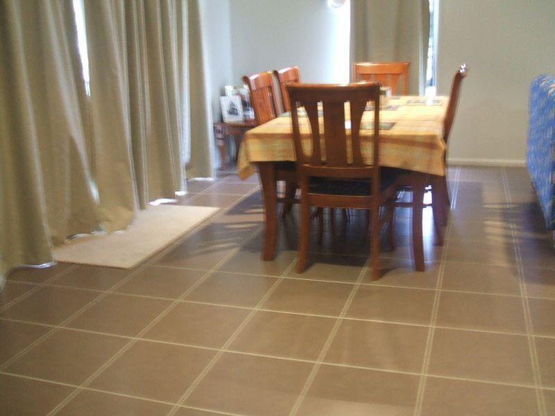 25 Rogers Street, Gatton QLD 4343