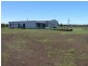 2 Mahons Road, Coominya QLD 4311
