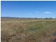 2 Mahons Road, Coominya QLD 4311
