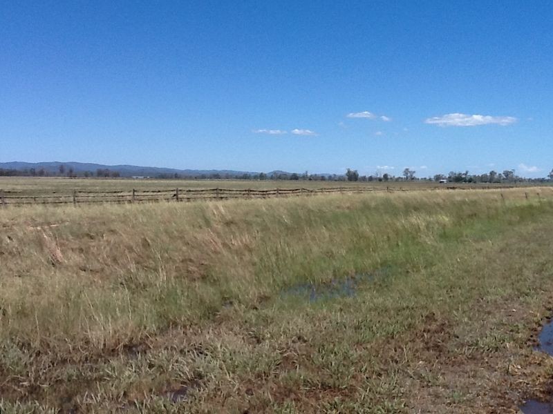 2 Mahons Road, Coominya QLD 4311