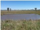 2 Mahons Road, Coominya QLD 4311