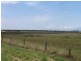 2 Mahons Road, Coominya QLD 4311