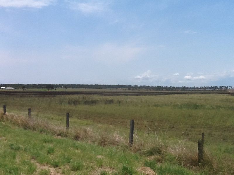 2 Mahons Road, Coominya QLD 4311