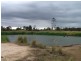 2 Mahons Road, Coominya QLD 4311