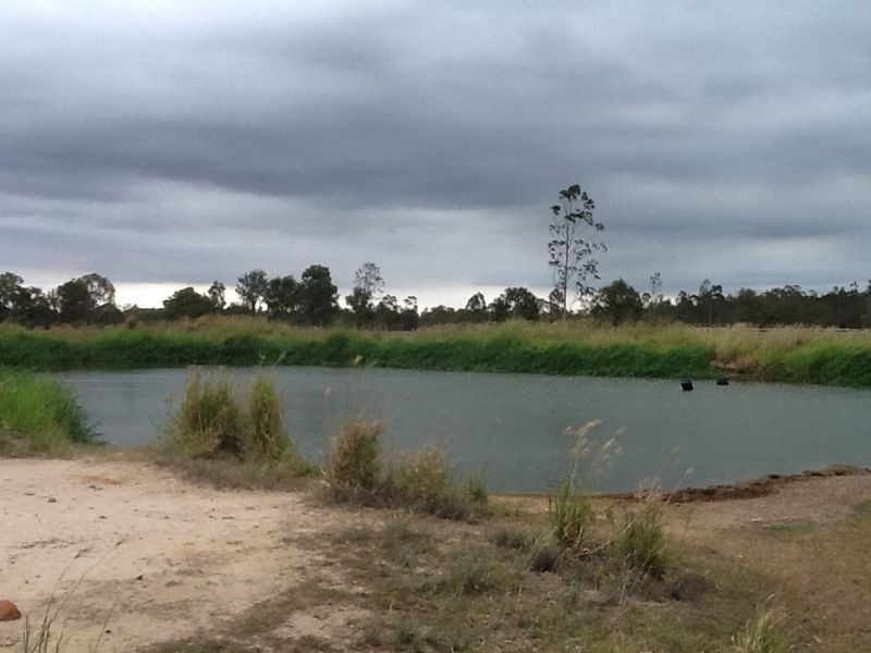 2 Mahons Road, Coominya QLD 4311