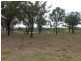 2 Mahons Road, Coominya QLD 4311