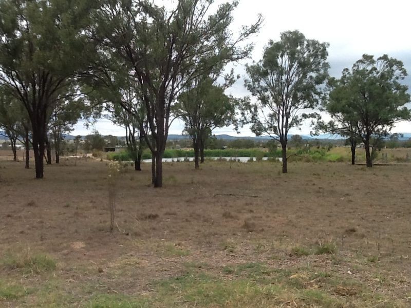 2 Mahons Road, Coominya QLD 4311