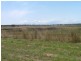 2 Mahons Road, Coominya QLD 4311