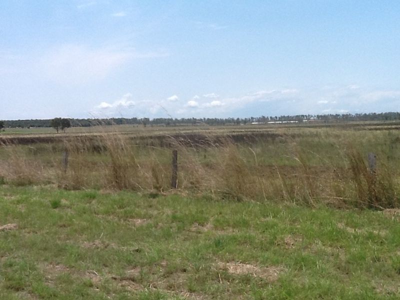2 Mahons Road, Coominya QLD 4311