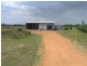 2 Mahons Road, Coominya QLD 4311