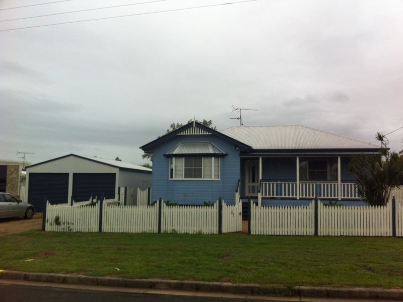 41 Spencer Street, Gatton QLD 4343