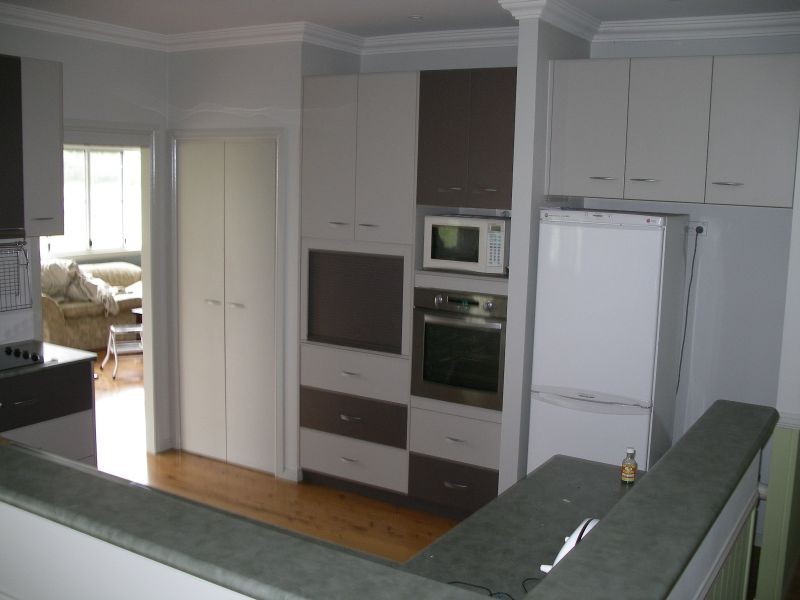 41 Spencer Street, Gatton QLD 4343