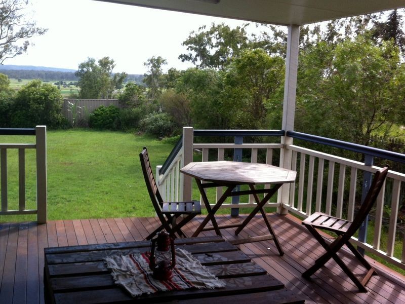 41 Spencer Street, Gatton QLD 4343