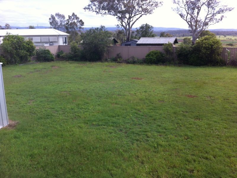 41 Spencer Street, Gatton QLD 4343