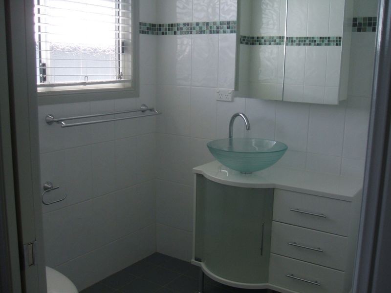 41 Spencer Street, Gatton QLD 4343