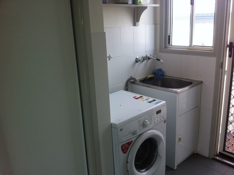 41 Spencer Street, Gatton QLD 4343