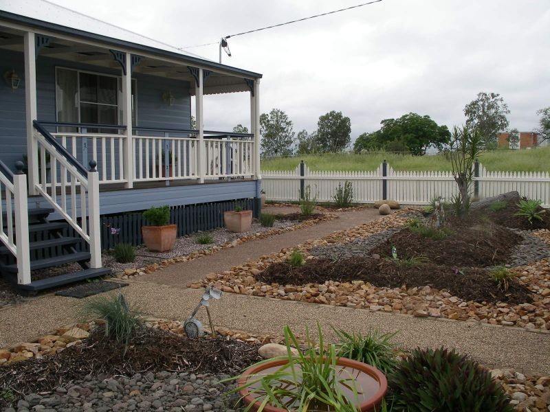 41 Spencer Street, Gatton QLD 4343