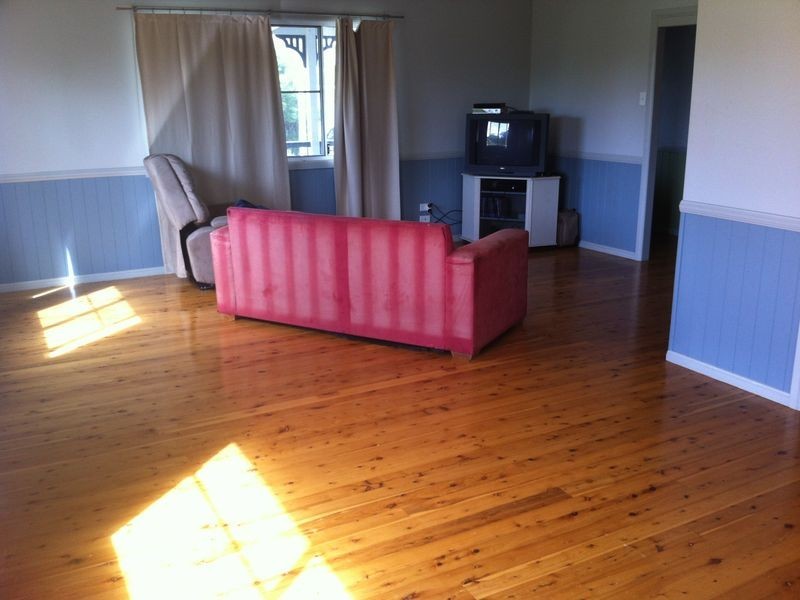 41 Spencer Street, Gatton QLD 4343