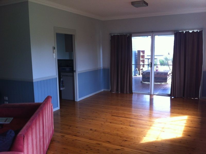 41 Spencer Street, Gatton QLD 4343