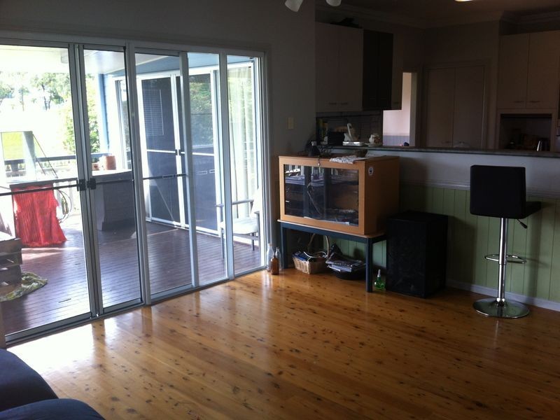 41 Spencer Street, Gatton QLD 4343