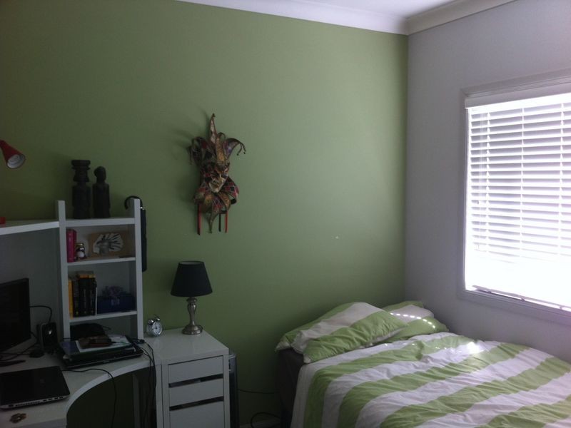 41 Spencer Street, Gatton QLD 4343