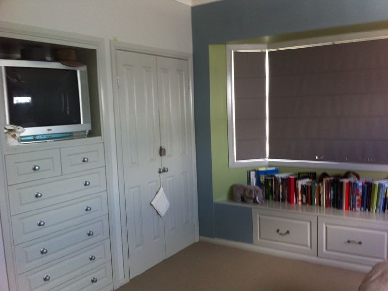 41 Spencer Street, Gatton QLD 4343