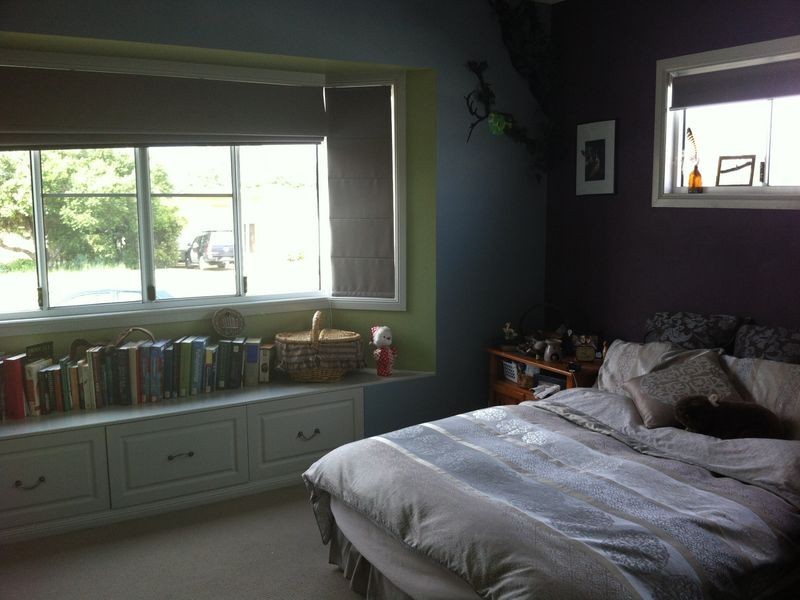 41 Spencer Street, Gatton QLD 4343