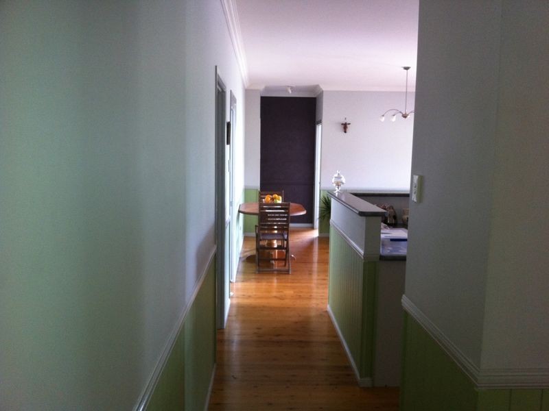 41 Spencer Street, Gatton QLD 4343